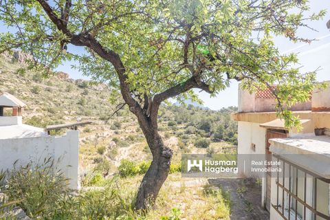 Villa a Relleu, Alicante, Relleu - € 384.000 | Ref: AS104 - foto 18