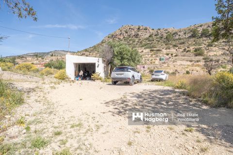 Villa a Relleu, Alicante, Relleu - € 384.000 | Ref: AS104 - foto 20