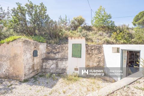 Villa a Relleu, Alicante, Relleu - € 384.000 | Ref: AS104 - foto 21