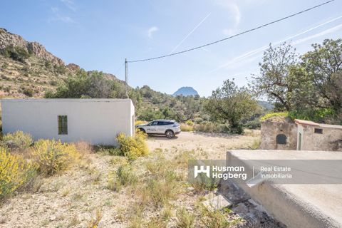 Villa a Relleu, Alicante, Relleu - € 384.000 | Ref: AS104 - foto 23