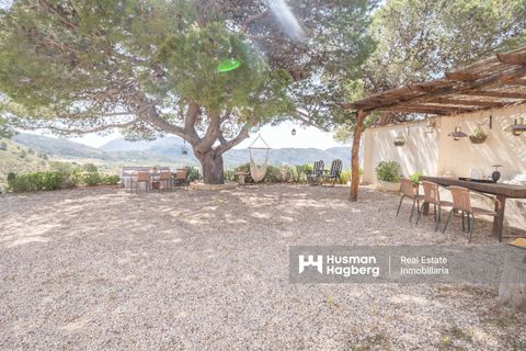 Villa a Relleu, Alicante, Relleu - € 384.000 | Ref: AS104 - foto 25
