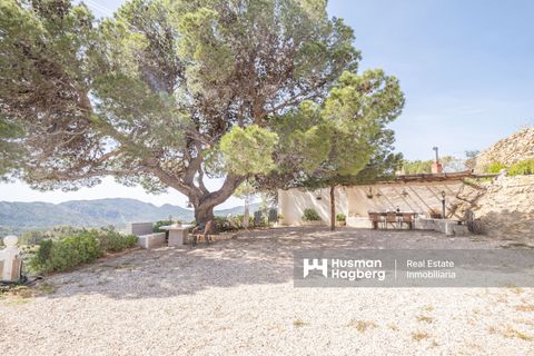 Villa a Relleu, Alicante, Relleu - € 384.000 | Ref: AS104 - foto 26