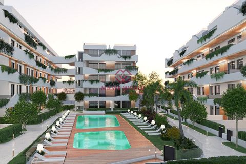 Wohnung in San Javier, Murcia - Foto 2