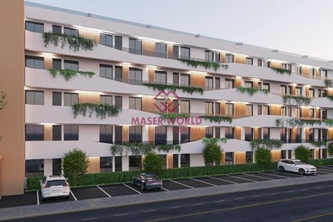 Wohnung in San Javier, Murcia - Foto 3