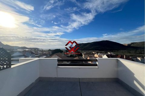 Rækkehus i La Union, Murcia, La Union - € 220.500 | Ref: MWN9598-LU/5187 - foto 6