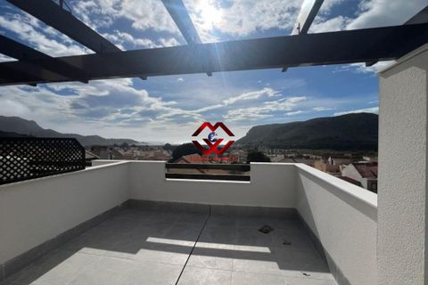 Rækkehus i La Union, Murcia, La Union - € 220.500 | Ref: MWN9598-LU/5187 - foto 7