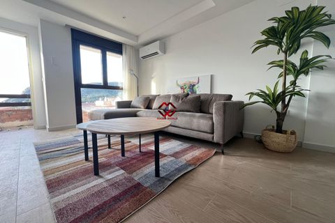 Rækkehus i La Union, Murcia, La Union - € 220.500 | Ref: MWN9598-LU/5187 - foto 10