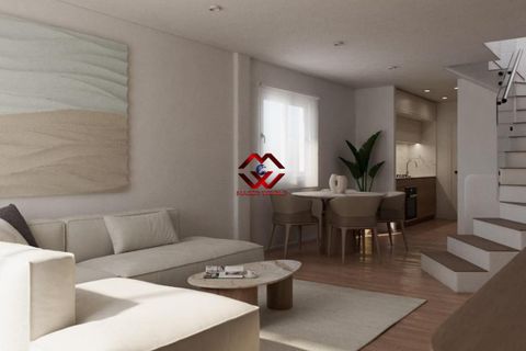 Rækkehus i La Union, Murcia, La Union - € 220.500 | Ref: MWN9598-LU/5187 - foto 11