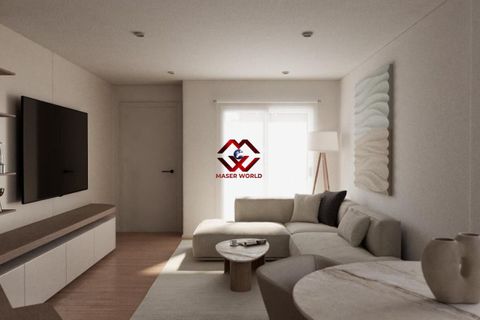 Rækkehus i La Union, Murcia, La Union - € 220.500 | Ref: MWN9598-LU/5187 - foto 12