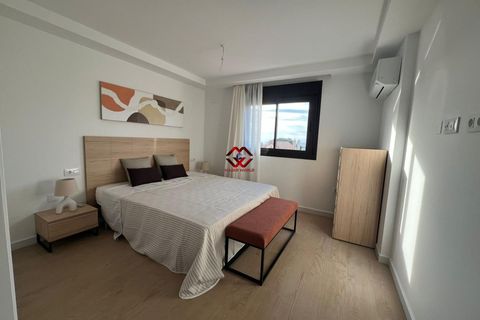Rækkehus i La Union, Murcia, La Union - € 220.500 | Ref: MWN9598-LU/5187 - foto 15