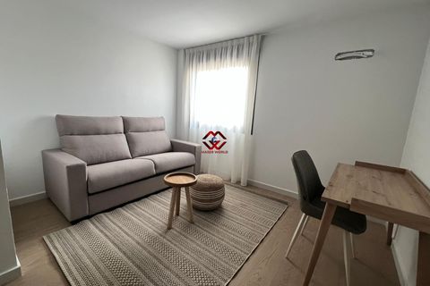 Rækkehus i La Union, Murcia, La Union - € 220.500 | Ref: MWN9598-LU/5187 - foto 17