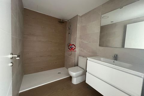 Rækkehus i La Union, Murcia, La Union - € 220.500 | Ref: MWN9598-LU/5187 - foto 18