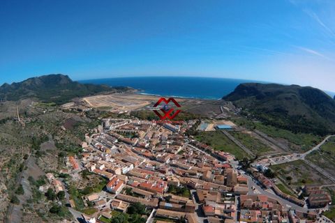 Rækkehus i La Union, Murcia, La Union - € 220.500 | Ref: MWN9598-LU/5187 - foto 21