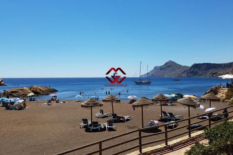 Rækkehus i La Union, Murcia, La Union - € 220.500 | Ref: MWN9598-LU/5187 - foto 22