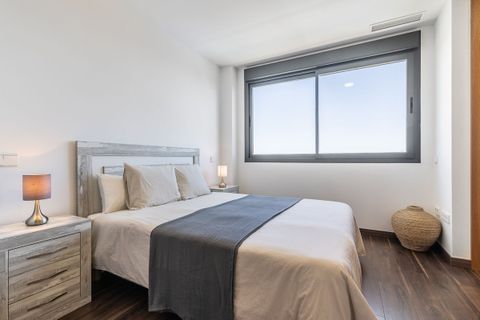 Villa a Manilva, Malaga, Manilva - € 1.150.000 | Ref: CDS5287867-FO - foto 19
