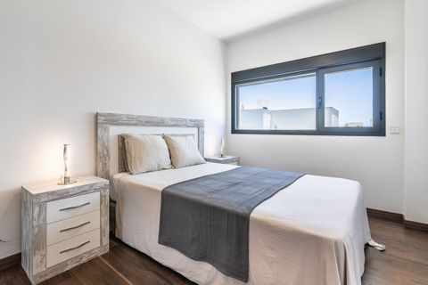 Villa a Manilva, Malaga, Manilva - € 1.150.000 | Ref: CDS5287867-FO - foto 18