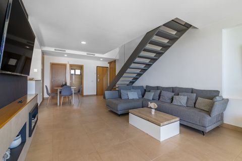 Villa a Manilva, Malaga, Manilva - € 1.150.000 | Ref: CDS5287867-FO - foto 8