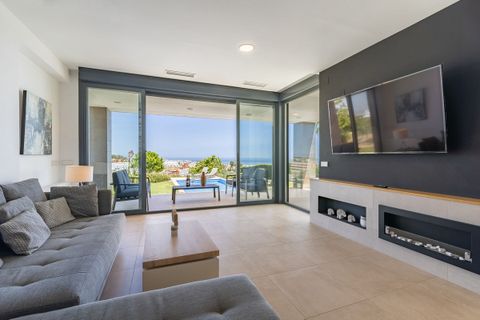 Villa a Manilva, Malaga, Manilva - € 1.150.000 | Ref: CDS5287867-FO - foto 9