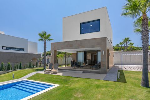 Villa a Manilva, Malaga, Manilva - € 1.150.000 | Ref: CDS5287867-FO - foto 3