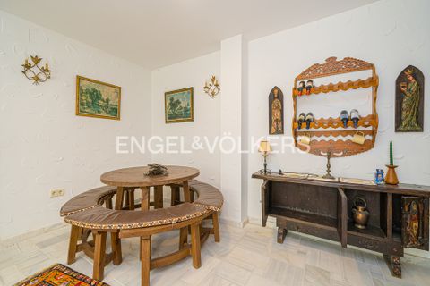 Villa a Finestrat, Alicante, Finestrat - € 1.395.000 | Ref: W-02SWZQ - foto 38