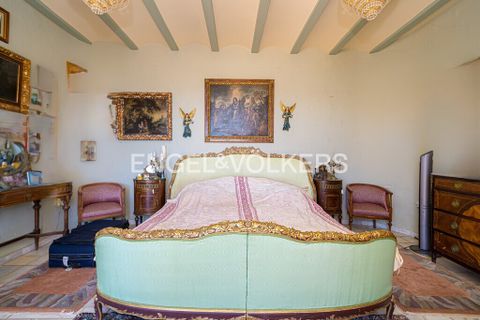 Villa a Finestrat, Alicante, Finestrat - € 1.395.000 | Ref: W-02SWZQ - foto 20