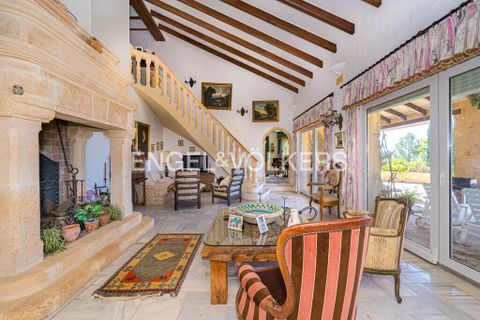 Villa a Finestrat, Alicante, Finestrat - € 1.395.000 | Ref: W-02SWZQ - foto 6