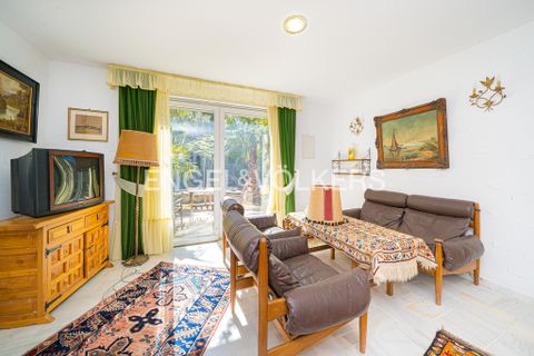 Villa a Finestrat, Alicante, Finestrat - € 1.395.000 | Ref: W-02SWZQ - foto 47