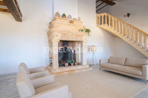 Villa a Finestrat, Alicante, Finestrat - € 1.395.000 | Ref: W-02SWZQ - foto 9