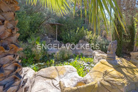 Villa a Finestrat, Alicante, Finestrat - € 1.395.000 | Ref: W-02SWZQ - foto 50