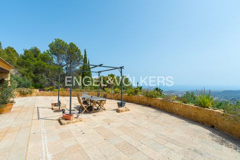 Villa a Finestrat, Alicante, Finestrat - € 1.395.000 | Ref: W-02SWZQ - foto 10