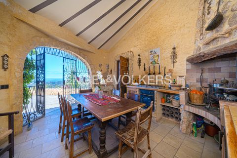 Villa a Finestrat, Alicante, Finestrat - € 1.395.000 | Ref: W-02SWZQ - foto 19