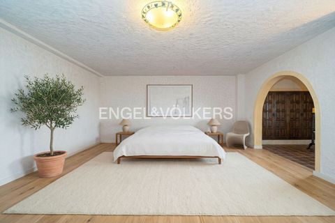Villa a Finestrat, Alicante, Finestrat - € 1.395.000 | Ref: W-02SWZQ - foto 44