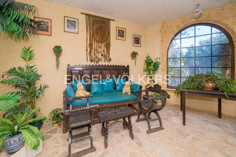 Villa a Finestrat, Alicante, Finestrat - € 1.395.000 | Ref: W-02SWZQ - foto 40
