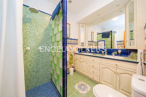 Villa a Finestrat, Alicante, Finestrat - € 1.395.000 | Ref: W-02SWZQ - foto 28