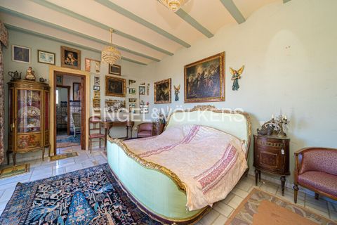 Villa a Finestrat, Alicante, Finestrat - € 1.395.000 | Ref: W-02SWZQ - foto 22