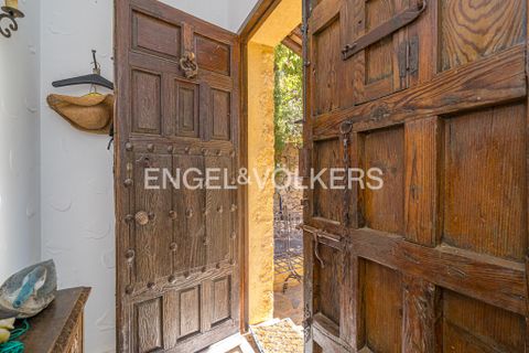 Villa a Finestrat, Alicante, Finestrat - € 1.395.000 | Ref: W-02SWZQ - foto 45