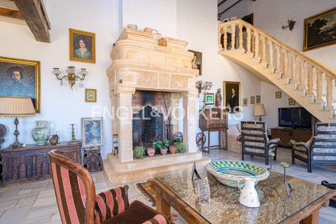Villa a Finestrat, Alicante, Finestrat - € 1.395.000 | Ref: W-02SWZQ - foto 12