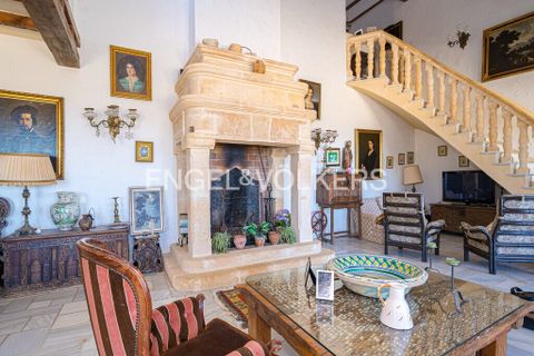 Villa a Finestrat, Alicante, Finestrat - € 1.395.000 | Ref: W-02SWZQ - foto 5