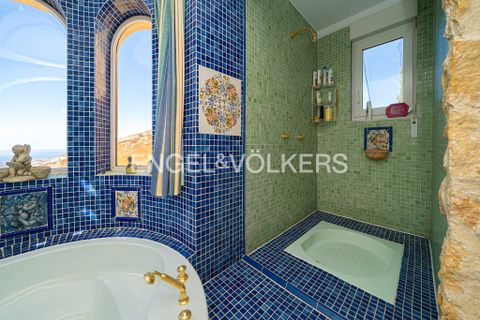 Villa a Finestrat, Alicante, Finestrat - € 1.395.000 | Ref: W-02SWZQ - foto 35