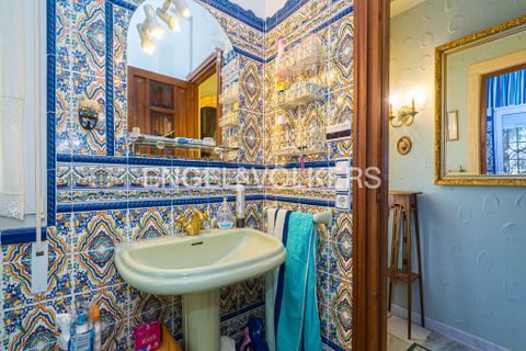 Villa a Finestrat, Alicante, Finestrat - € 1.395.000 | Ref: W-02SWZQ - foto 33