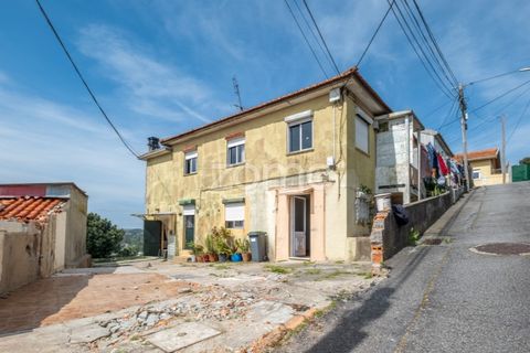 Villa i Valongo, Porto, Valongo - € 165.000 | Ref: ZMPT588092 - foto 1