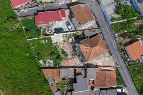 Villa i Valongo, Porto, Valongo - € 165.000 | Ref: ZMPT588092 - foto 3