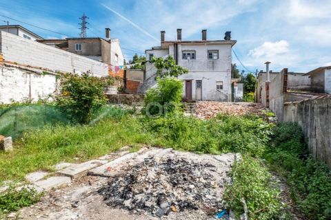 Villa i Valongo, Porto, Valongo - € 165.000 | Ref: ZMPT588092 - foto 4
