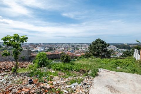 Villa i Valongo, Porto, Valongo - € 165.000 | Ref: ZMPT588092 - foto 6