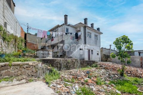 Villa i Valongo, Porto, Valongo - € 165.000 | Ref: ZMPT588092 - foto 7