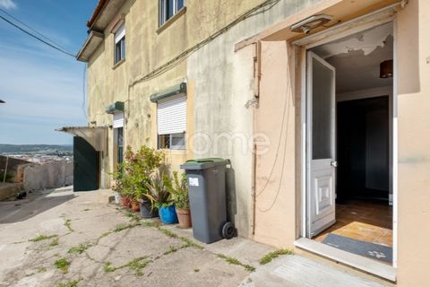 Villa i Valongo, Porto, Valongo - € 165.000 | Ref: ZMPT588092 - foto 9
