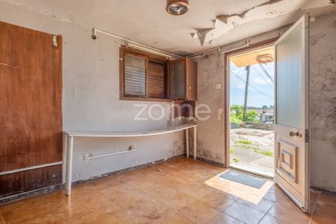 Villa i Valongo, Porto, Valongo - € 165.000 | Ref: ZMPT588092 - foto 10