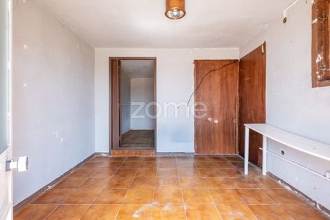 Villa i Valongo, Porto, Valongo - € 165.000 | Ref: ZMPT588092 - foto 11