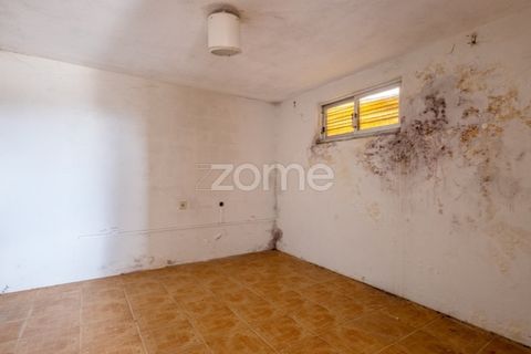 Villa i Valongo, Porto, Valongo - € 165.000 | Ref: ZMPT588092 - foto 12