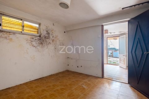 Villa i Valongo, Porto, Valongo - € 165.000 | Ref: ZMPT588092 - foto 13